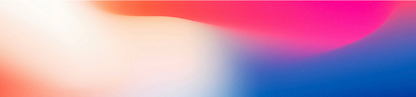 https://static001.geekbang.org/infoq/33/33fec699f954860208e3f9b2d3fc2800.png?x-oss-process=image%2Fresize%2Cw_416%2Ch_234