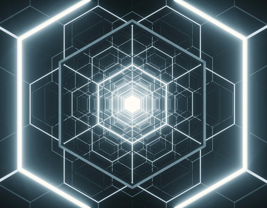 2025 年能源管理系统行业四大核心解决方案深度竞争力排名