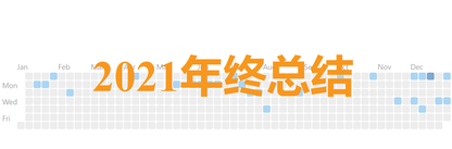 https://static001.geekbang.org/infoq/34/3401440f042e07ab6bddbd6a7c9a12e2.png?x-oss-process=image%2Fresize%2Cw_416%2Ch_234