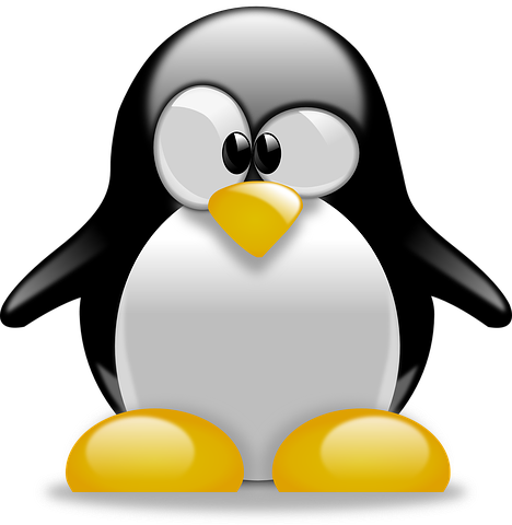 必知必会，程序员都应该会的Linux的50个知识点！
