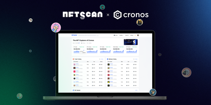 https://static001.geekbang.org/infoq/34/34285fce36f116b39e84855e2163576b.png?x-oss-process=image%2Fresize%2Cw_416%2Ch_234