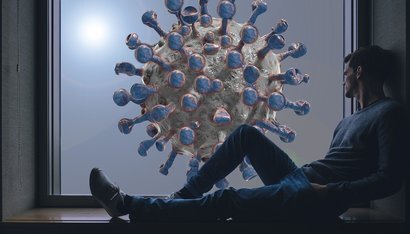 https://static001.geekbang.org/infoq/34/342c1004c0a7bc1d94a6432a841bf567.jpeg?x-oss-process=image/resize,w_416,h_234