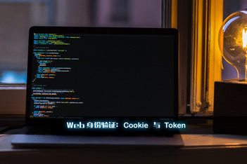 https://static001.geekbang.org/infoq/34/344dbf3cda9cdeb26c9e869642e856bc.jpeg?x-oss-process=image%2Fresize%2Cw_416%2Ch_234