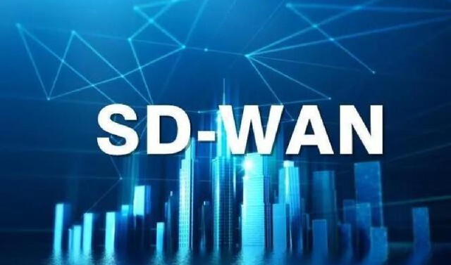 SD-WAN供应商有哪些类型？怎么选择？