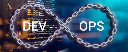 https://static001.geekbang.org/infoq/34/34611750dc666bdde2b663eb146742d8.jpeg?x-oss-process=image%2Fresize%2Cw_416%2Ch_234