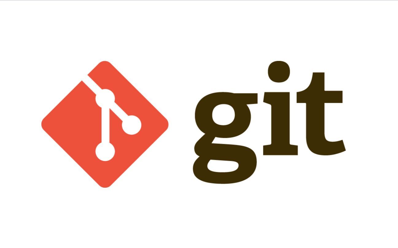 Git的基本操作