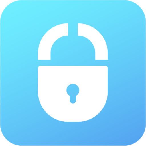 Joyoshare iPasscode Unlocker：一键破解，重获iPhone自由！