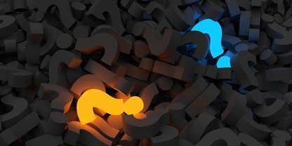 https://static001.geekbang.org/infoq/34/348ad017a6fa99ae1595895edfd737b1.jpeg?x-oss-process=image%2Fresize%2Cw_416%2Ch_234