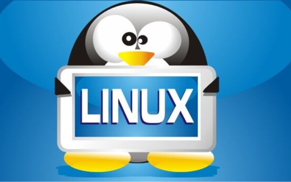 Linux远程管理工具