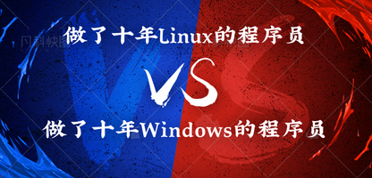 https://static001.geekbang.org/infoq/34/34de41d6dd55c48c038e5b4dc151a030.png?x-oss-process=image%2Fresize%2Cw_416%2Ch_234