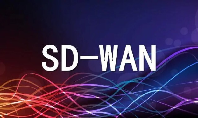 跨国公司为什么要部署SD-WAN