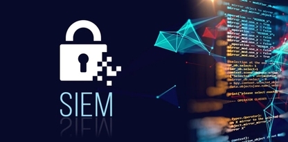 https://static001.geekbang.org/infoq/35/3528592bbbdb0764918eeeff441366fb.jpeg?x-oss-process=image%2Fresize%2Cw_416%2Ch_234