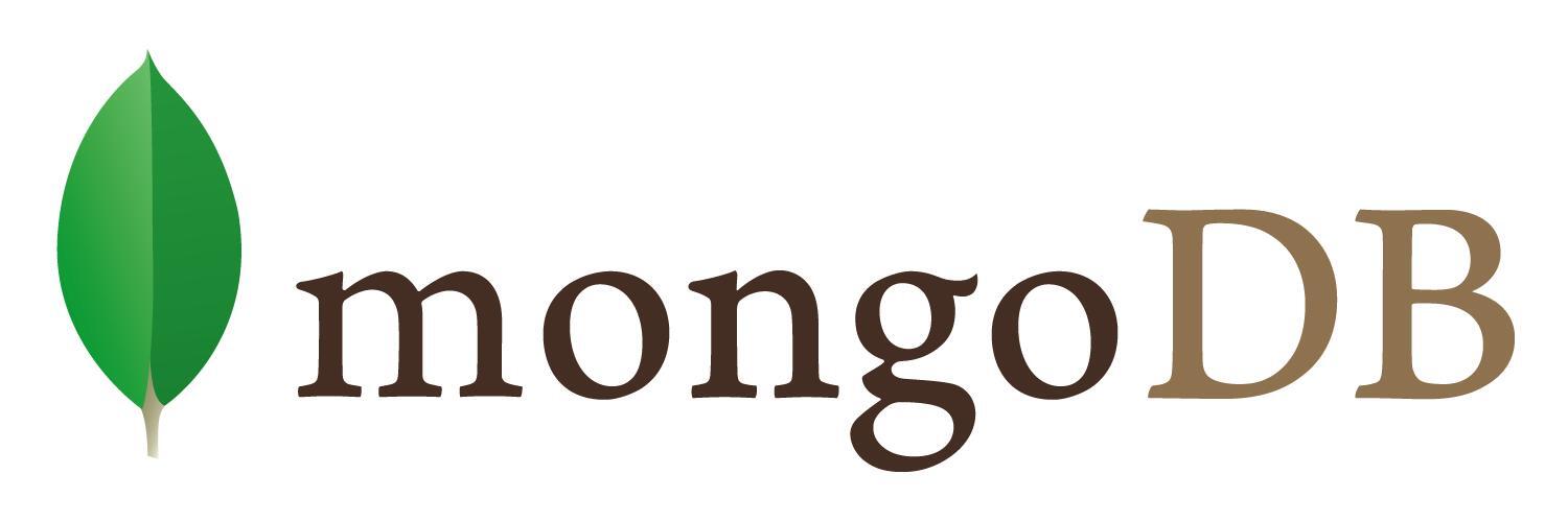 MongoDB中的正则表达式