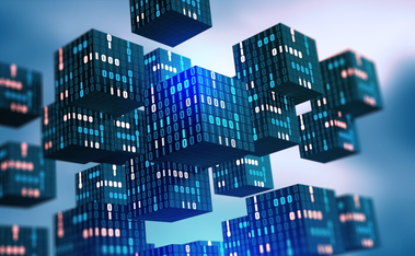 https://static001.geekbang.org/infoq/35/3556a47d2dfd04fb5cd458678607be7a.png?x-oss-process=image%2Fresize%2Cw_416%2Ch_234