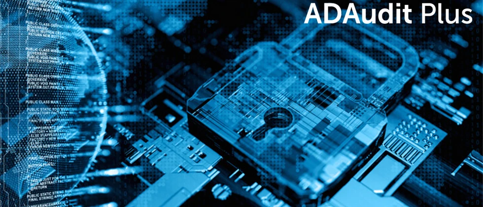 dMSA 滥用 (BadSuccessor) 导致权限升级:使用 ADAudit Plus 监控关键属性更改