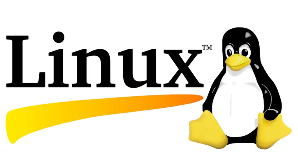 Linux中的conntrack命令深入解析