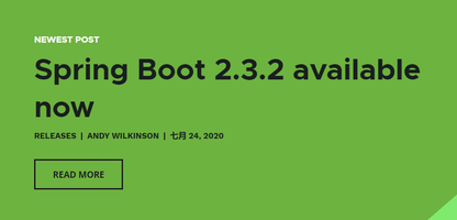 https://static001.geekbang.org/infoq/35/3594543d6a324e38ea1941fffe61dba8.png?x-oss-process=image%2Fresize%2Cw_416%2Ch_234