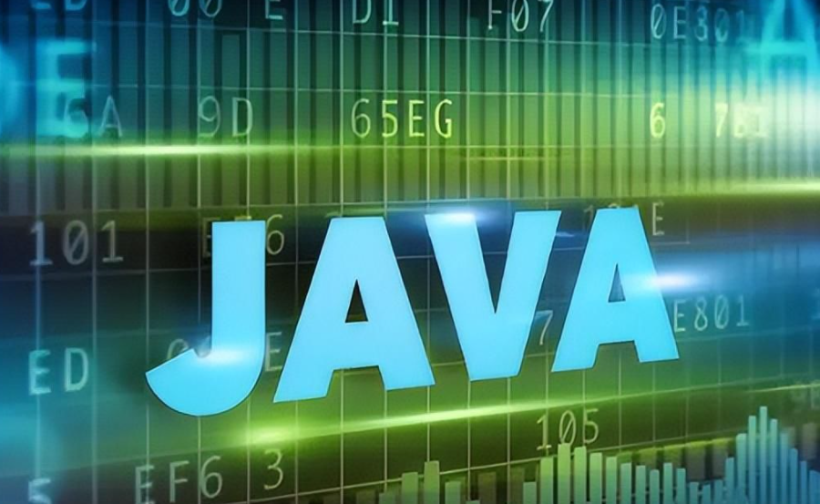 Java岗秋招最全面试攻略，看这份Java架构面试核心手册，足够了