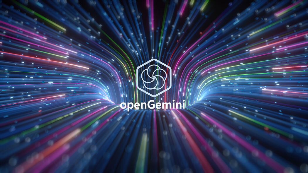openGemini v0.2.0版本正式发布：5大特性全面增强