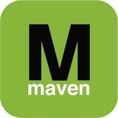 Maven进阶（四）：Maven 常用命令