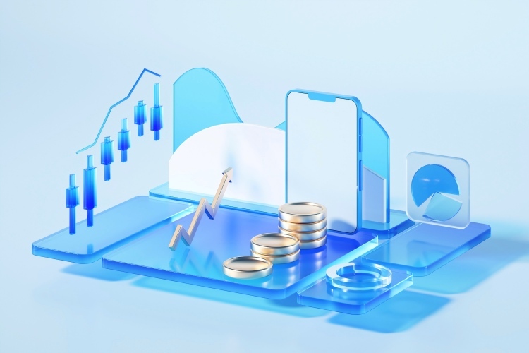 【基金行业】一体化运维自动化运维场景实践