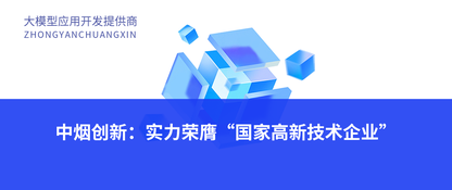 https://static001.geekbang.org/infoq/36/361f195c399d6e0a3d04c6d99789a873.png?x-oss-process=image%2Fresize%2Cw_416%2Ch_234