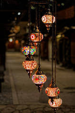 为你的数据选择合适的分布：8个实用的概率分布应用场景和选择指南