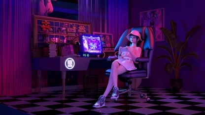 https://static001.geekbang.org/infoq/36/365ef8e23dcc7d6d9b093f1b3e21ff8f.jpeg?x-oss-process=image/resize,w_416,h_234