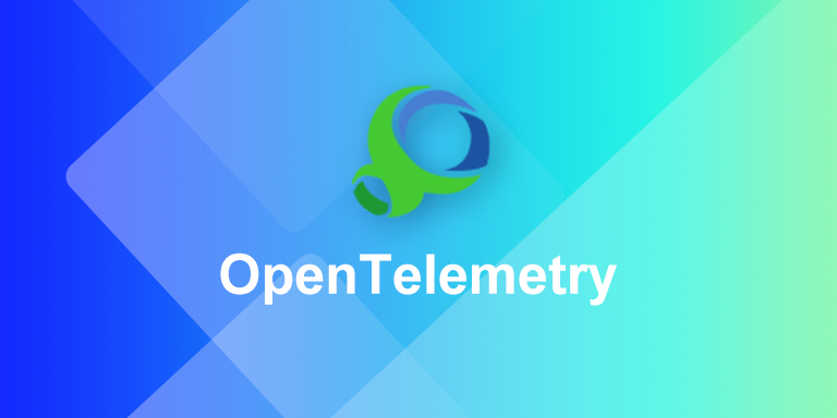 观测云对接 OpenTelemetry 最佳实践