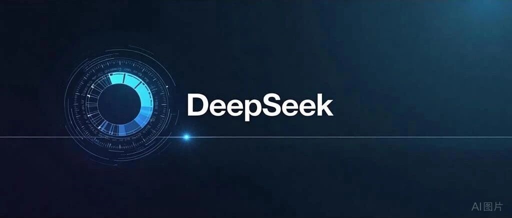 No005:时间隐没与对话重塑——为什么DeepSeek不显示时间？如何通过时间轴优化交互？