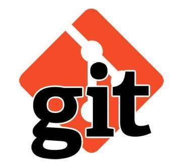 Git进阶（一）：git 管理文件之后文件颜色的含义