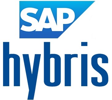 SAP Hybris Category 显示在 Storefront 的判定条件
