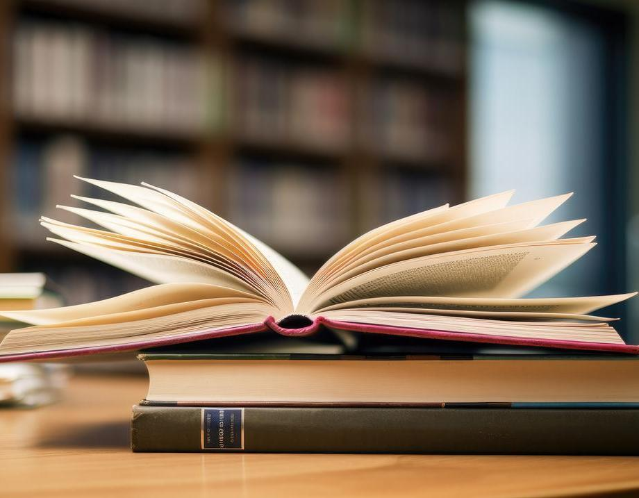 读书助手微信小程序：高效识字记词的阅读好帮手