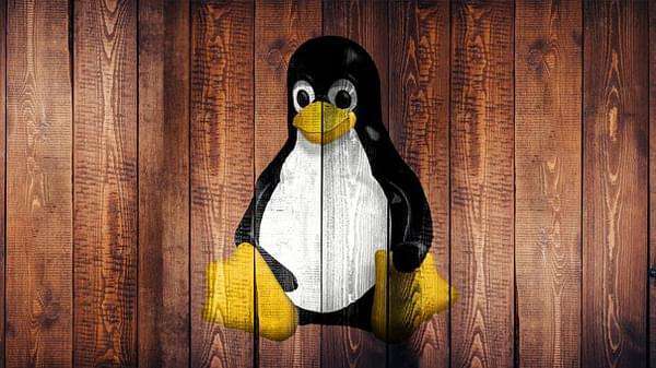 每天学一个 Linux 命令（4）：useradd/userdel