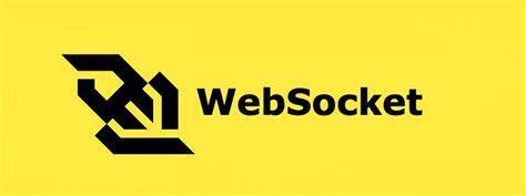 Rust 元宇宙 11 —— Websocket