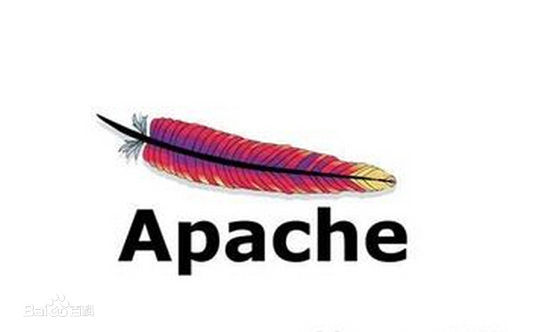 Apache Log4j2 远程代码执行 漏洞