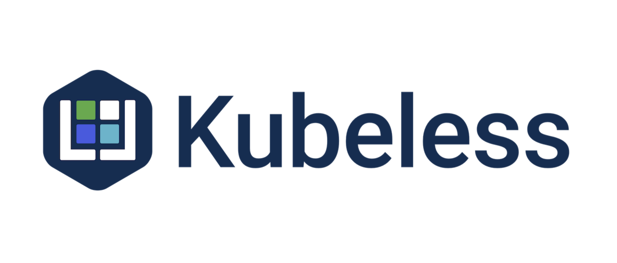 Kubeless 架构设计 | 玩转 Kubeless