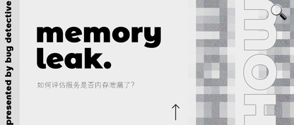https://static001.geekbang.org/infoq/37/373e0396f885743e985679d090ea81f9.jpeg?x-oss-process=image%2Fresize%2Cw_416%2Ch_234