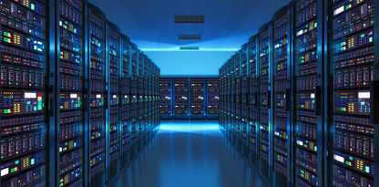 https://static001.geekbang.org/infoq/37/3754948e969f6d6092284800adf29b40.jpeg?x-oss-process=image%2Fresize%2Cw_416%2Ch_234