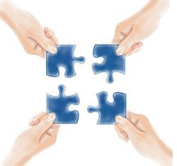 https://static001.geekbang.org/infoq/37/3769f848c992c5096302d6b0b7b258f4.jpeg?x-oss-process=image%2Fresize%2Cw_416%2Ch_234