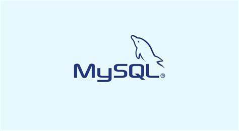 一文看懂MySQL 5.7和MySQL 8到底有哪些差异？