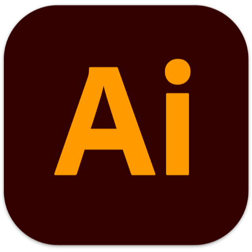 Adobe Illustrator 2024下载,AI2024破解版安装包