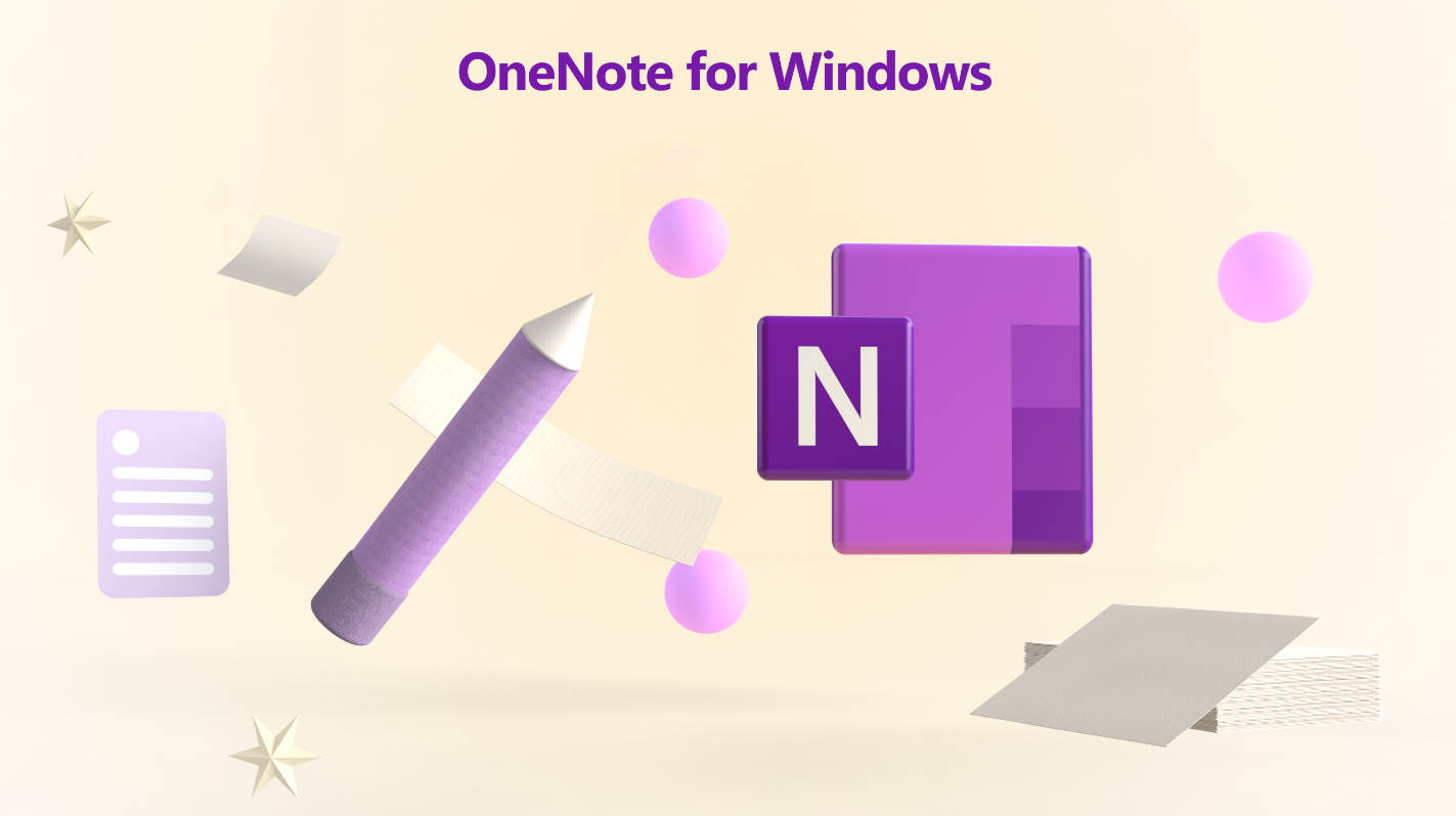 除了OneNote，还有什么值得推荐的手写笔记软件？