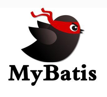 Mybatis的工作流程及原理