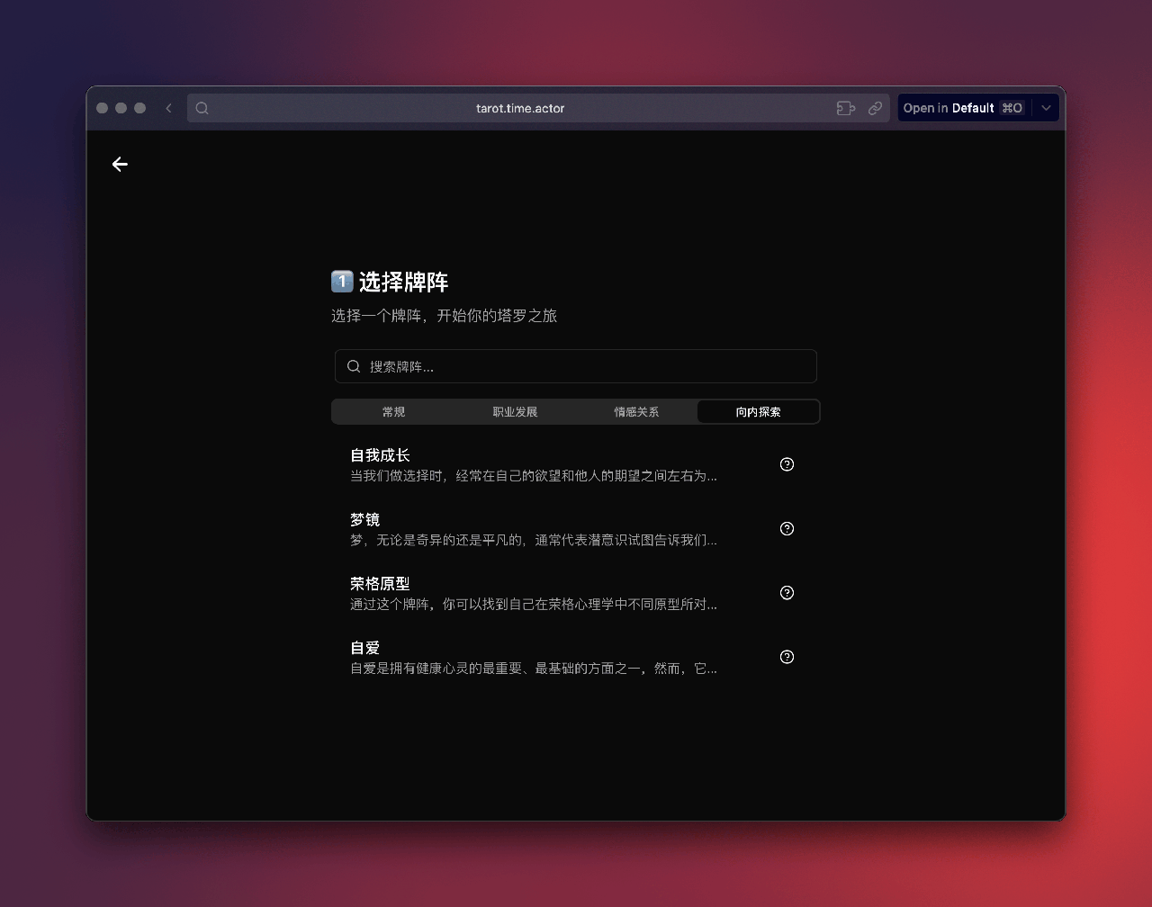 8t618xcRl.png