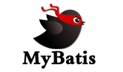SpringBoot 整合 MyBatis