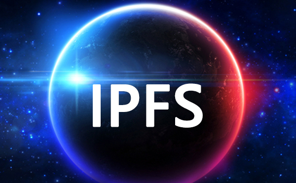 Ipfs排名前十的公司有哪些？怎么选择靠谱的ipfs公司？