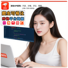 https://static001.geekbang.org/infoq/38/384e67408f92d923e9378a33fe8d7fca.png?x-oss-process=image%2Fresize%2Cw_416%2Ch_234