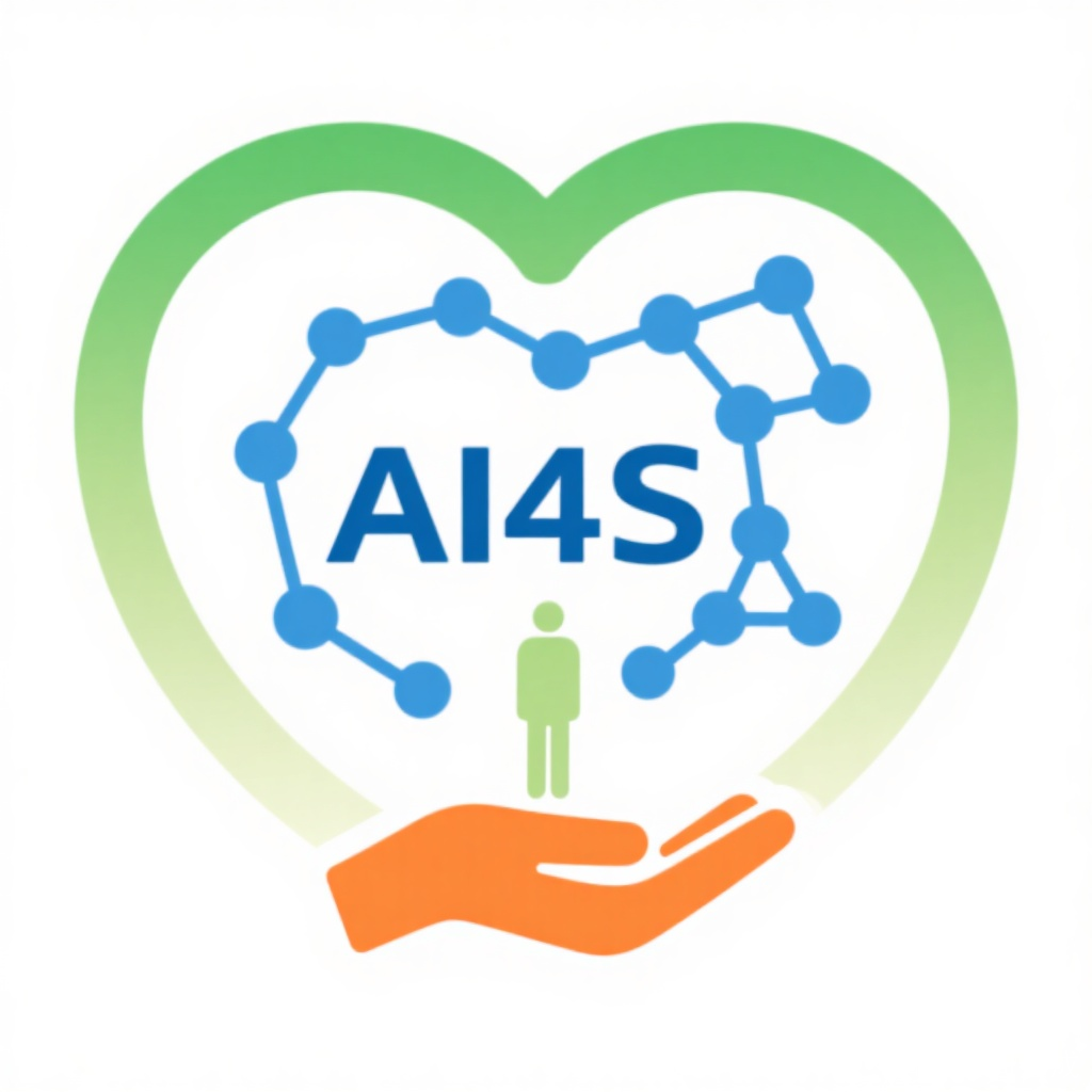 AI4S Hub