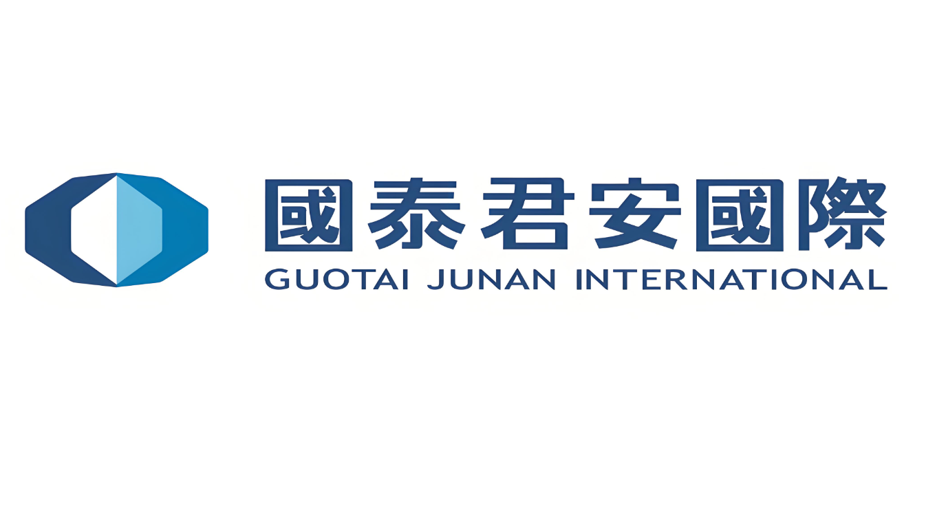 国泰君安国际获香港证监会虚拟资产交易牌照,成为首家中资券商